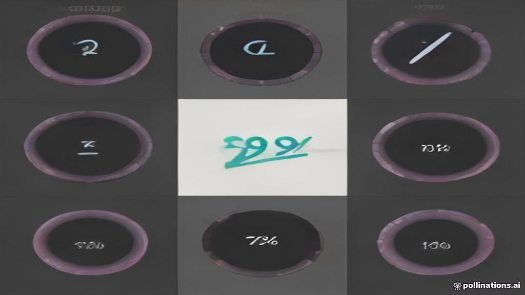 concept%20visualization%20for%20%E6%A9%9F%E8%BB%8A...